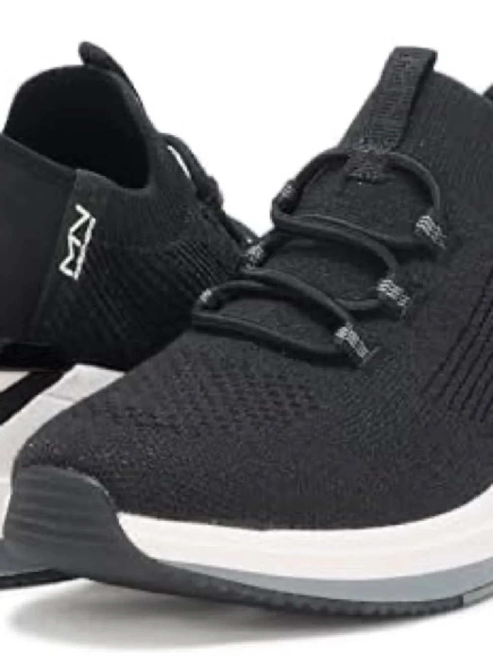 Skechers Mark Nason Triple Wedge - DALLIS